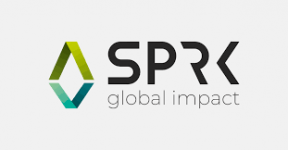 SPRK.global GmbH